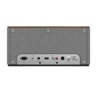 Klipsch The Three Plus variant 5