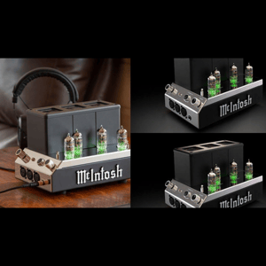 Thumbnail of the video review https://www.youtube.com/watch?v=uqtYeb_Dtso