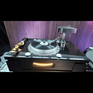 Thumbnail of the video review https://www.youtube.com/watch?v=--wnW79CSxU