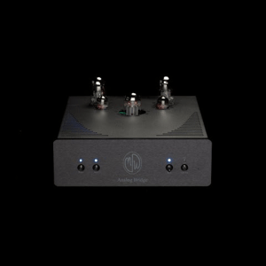 Thumbnail of the video review https://www.youtube.com/watch?v=3x5P7n9gbgM