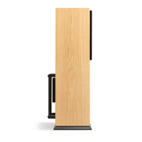 ATC SCM20ASLT variant 4