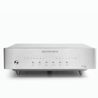 Denafrips Pontus15th+Hermes12th Bundles variant 5