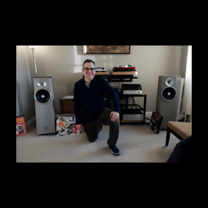 Thumbnail of the video review https://www.youtube.com/watch?v=WwEx3c6VIb4