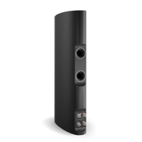 Dali EPICON 6 variant 4