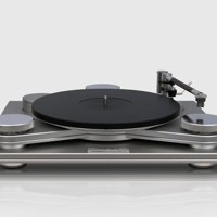 Thrax YATRUS variant 1