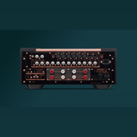 Marantz MODEL 10 variant 20