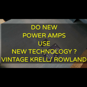 Thumbnail of the video review https://www.youtube.com/watch?v=4S5e0bYvBbw