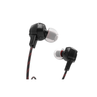 FiiO F1