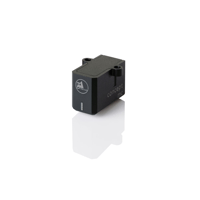 Clearaudio concept mc variant 4