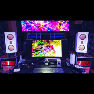 Thumbnail of the video review https://www.youtube.com/watch?v=dIrB1GNMy0E