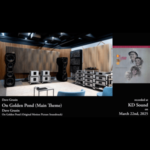 Thumbnail of the video review https://www.youtube.com/watch?v=LCvi_hXLL9g