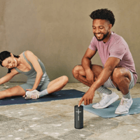 Ultimate Ears BOOM 4 variant 2