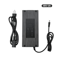 Aiyima AIYIMA 48V10A GaN Power Supply variant 5