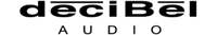 deciBel Audio