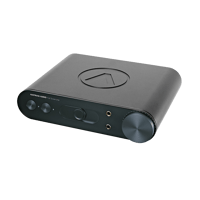 Austrian Audio Full Score one variant 3