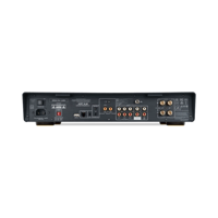 Arcam A5+ variant 2