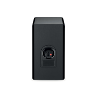 Focal Vestia N°1 variant 6