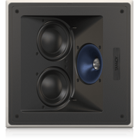 Tannoy PCI 45DC variant 5