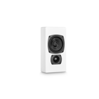 M&K Sound M50 Speaker variant 3