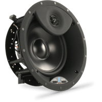 Revel C783 variant 3