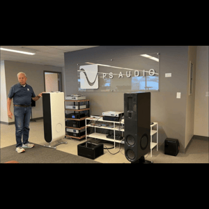 Thumbnail of the video review https://www.youtube.com/watch?v=WgiC0r4qAjg