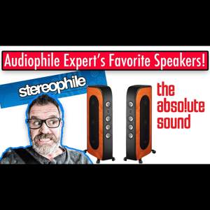 Thumbnail of the video review https://www.youtube.com/watch?v=qEKQ-iYpV5U