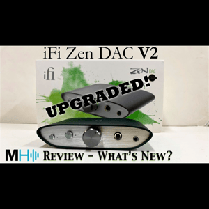 Thumbnail of the video review https://www.youtube.com/watch?v=IFPTDozOapI