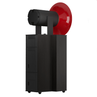 Avantgarde Acoustic MEZZO variant 2