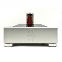 AGD Production Gran Vivace variant 1