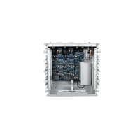 Boulder Amplifiers 808 variant 3