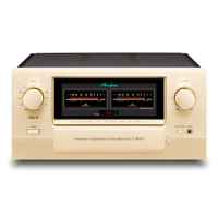 Accuphase E-800S variant 1