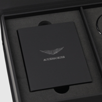 Empire Ears Raven variant 16