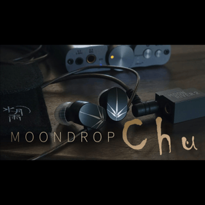 Thumbnail of the video review https://www.youtube.com/watch?v=UD2sUrAYd6I