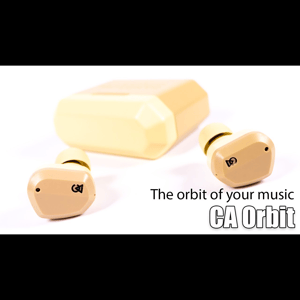 Thumbnail of the video review https://www.youtube.com/watch?v=HREN-3Q-XVQ