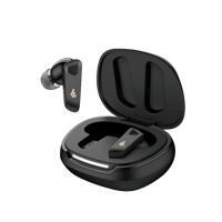 Edifier Neo Buds Pro 2 variant 1
