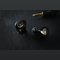 Unique Melody UM MEXT variant 9