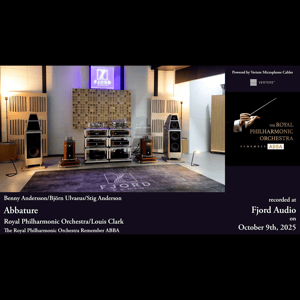 Thumbnail of the video review https://www.youtube.com/watch?v=JKleEnr_fMs