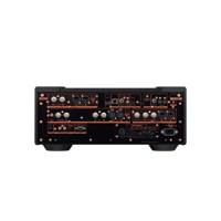 Marantz LINK 10n variant 3