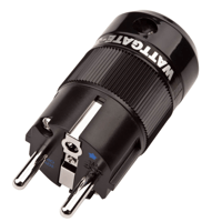 Kimber Kable WG 390i RH (rhodium) variant 1