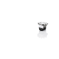 Clearaudio Titanium V2.1 variant 3