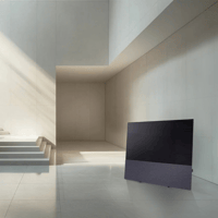 Canvas CANVAS 77 variant 26