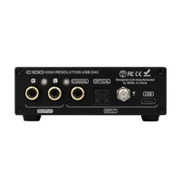 s.m.s.l C100 variant 3