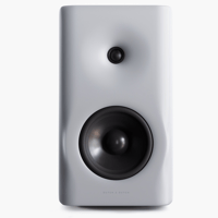 Dutch & Dutch 6c variant 40