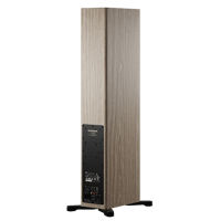 Dynaudio Focus 30 variant 20