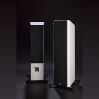 Scansonic M20.2 variant 4