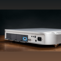 MSB Technology The Select Digital Director variant 3