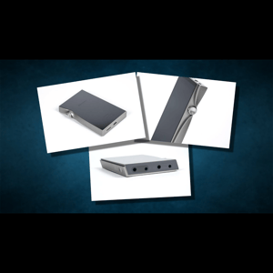 Thumbnail of the video review https://www.youtube.com/watch?v=UztRMjGCFFw