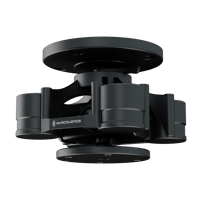 IsoAcoustics V120 variant 1