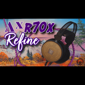 Thumbnail of the video review https://www.youtube.com/watch?v=Oyne8qqZyGM