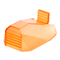 Ortofon Stylus Guard for 2M Series - Bronze variant 1